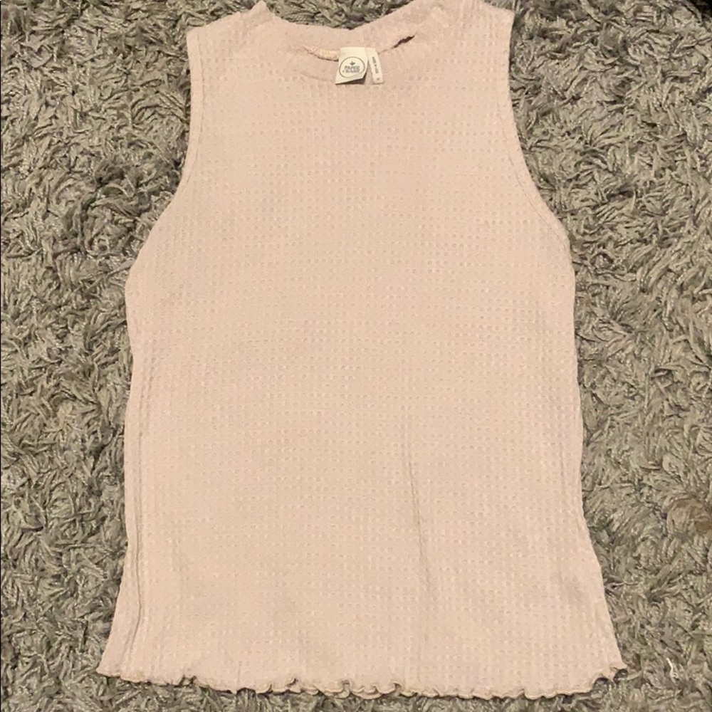 A shirt